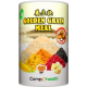 Compo Golden Grain Meal 养生诀 补肺 400gm
